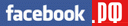 .РФ в Facebook